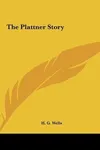 The Plattner Story