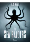 The Sea-Raiders
