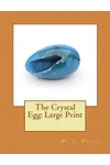 The Crystal Egg