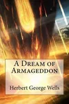 A Dream of Armageddon