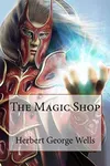 The Magic Shop