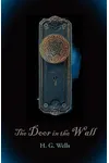 The Door in the Wall