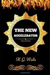 The New Accelerator