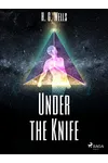 Under the Knife