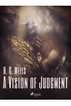 A Vision of Judgment