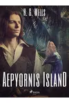 Aepyornis Island