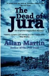 The Dead of Jura
