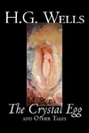 The Crystal Egg and Other Tales
