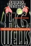 Thirty Strange Stories