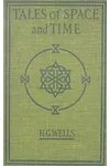 Tales of Space and Time