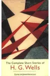The Complete Short Stories