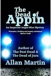 The Dead of Appin