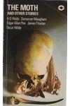 The Moth and Other Stories