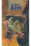 The Empire of the Ants and Other Stories