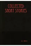 Collected Short Stories