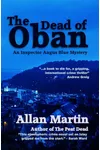 The Dead of Oban