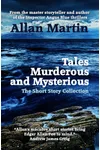 Tales Murderous and Mysterious