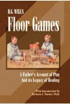 Floor Games