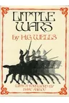 Little Wars