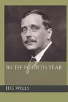 In The Fourth Year