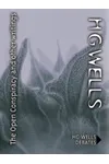 The Open Conspiracy and Other Writings