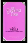 The Conquest of Time