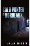 Cold Winter in Bordeaux