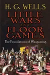 Little Wars and Floor Games