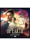 The Martian Invasion of Earth