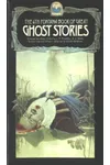The Sixth Fontana Book of Great Ghost Stories