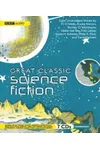 Great Classic Science Fiction