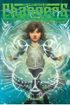 The Spirit Warrior