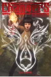 The Shadow Fox