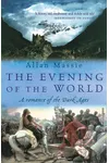 The Evening of the World