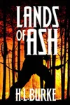 Lands of Ash