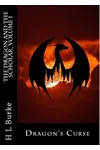Dragon's Curse