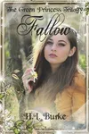 Fallow