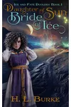 Daughter of Sun, Bride of Ice