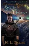 Prince of Stars, Son of Fate