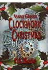 Nyssa Glass's Clockwork Christmas