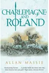 Charlemagne and Roland