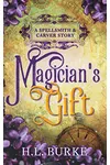Magician's Gift