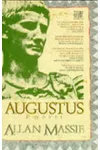 Augustus / Let the Emperor Speak