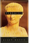 Tiberius