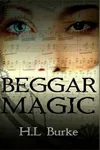 Beggar Magic