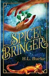Spice Bringer