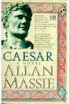 Caesar
