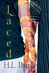 Laced