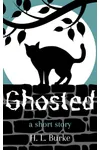 Ghosted