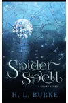 Spider Spell